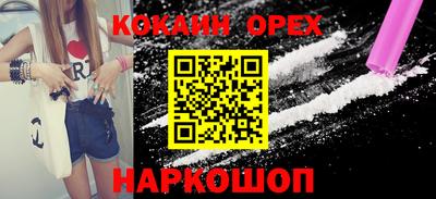 индика Рузаевка