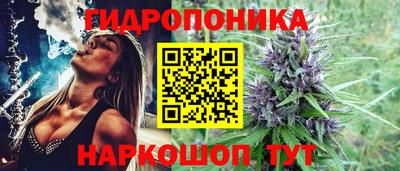 соль ск Рязань