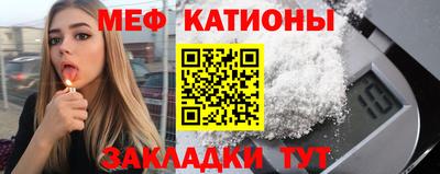 индика Рузаевка