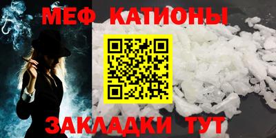 индика Рузаевка